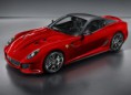 /album/galeria-de-fotos/ferrari-599-gto-1-jpg/